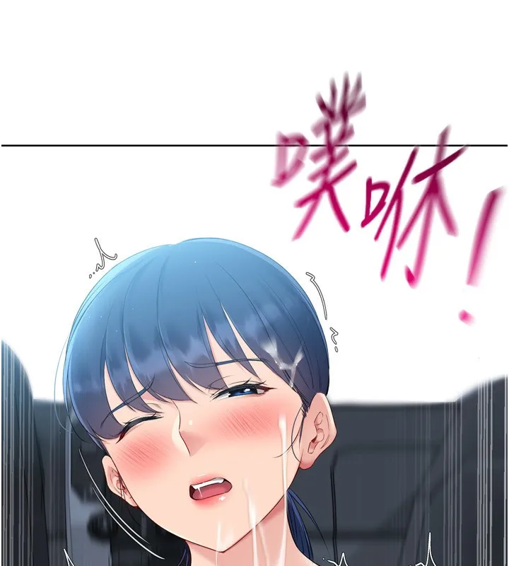 第45话-球员的巨乳服务 99